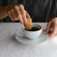 PREORDER New Rice Flour Sweets: Rich Gluten-Free Homemade Treats