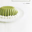 PREORDER Matcha Sweets
