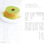 PREORDER Matcha Sweets