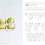 PREORDER Matcha Sweets
