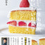 PREORDER Timeless Delicious Desserts: The Definitive Edition