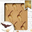 PREORDER Harry Potter Golden Snitch Chocolate Kit