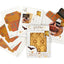 PREORDER Harry Potter Golden Snitch Chocolate Kit