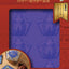 PREORDER Harry Potter Chocolate Frog Kit with Bonus Gift