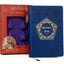 PREORDER Harry Potter Chocolate Frog Kit with Bonus Gift