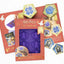 PREORDER Harry Potter Chocolate Frog Kit with Bonus Gift