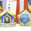 PREORDER Harry Potter Chocolate Frog Kit with Bonus Gift