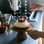 PREORDER Hachi Café: My Tarts for Every Season and Mood