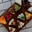 PREORDER Hachi Café: My Tarts for Every Season and Mood