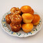 PREORDER Cute Rice Flour Sweets Made in a Muffin Pan