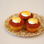 PREORDER Cute Rice Flour Sweets Made in a Muffin Pan