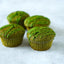 PREORDER Cute Rice Flour Sweets Made in a Muffin Pan