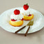 PREORDER Cute Rice Flour Sweets Made in a Muffin Pan