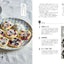PREORDER Shirasaki Tea's Plant-Based Skillet Sweets