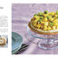 PREORDER Shirasaki Tea's Plant-Based Skillet Sweets