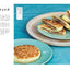 PREORDER Shirasaki Tea's Plant-Based Skillet Sweets