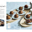 PREORDER Shirasaki Tea's Plant-Based Skillet Sweets