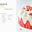 PREORDER A New Approach to French Pastry Through Texture
