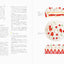 PREORDER A New Approach to French Pastry Through Texture
