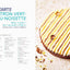 PREORDER A New Approach to French Pastry Through Texture