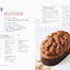 PREORDER A New Approach to French Pastry Through Texture