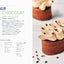 PREORDER A New Approach to French Pastry Through Texture