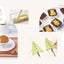 PREORDER Cute Sweets to Make for Someone Special: From Just 2 Ingredients & 5 Minutes