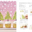 PREORDER Cute Sweets to Make for Someone Special: From Just 2 Ingredients & 5 Minutes