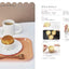 PREORDER Cute Sweets to Make for Someone Special: From Just 2 Ingredients & 5 Minutes