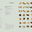 PREORDER Simple & Light Italian Desserts: One-Bowl Baking