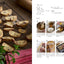 PREORDER Simple & Light Italian Desserts: One-Bowl Baking