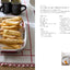 PREORDER Simple & Light Italian Desserts: One-Bowl Baking