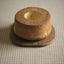 PREORDER A Pastry Chef's First Sweets: Professional Treats with No Mold & Just 3 Ingredients