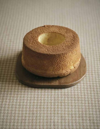 PREORDER A Pastry Chef's First Sweets: Professional Treats with No Mold & Just 3 Ingredients
