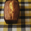 PREORDER A Pastry Chef's First Sweets: Professional Treats with No Mold & Just 3 Ingredients