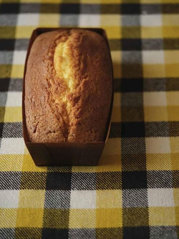 PREORDER A Pastry Chef's First Sweets: Professional Treats with No Mold & Just 3 Ingredients