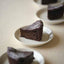 PREORDER A Pastry Chef's First Sweets: Professional Treats with No Mold & Just 3 Ingredients