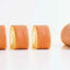PREORDER Melt-in-Your-Mouth Rice Flour Roll Cakes