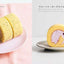 PREORDER Melt-in-Your-Mouth Rice Flour Roll Cakes