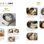 PREORDER OYATSUYA SUN's Baked Treats: A New Classic with Everyday Ingredients