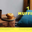 PREORDER OYATSUYA SUN's Baked Treats: A New Classic with Everyday Ingredients