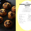 PREORDER OYATSUYA SUN's Baked Treats: A New Classic with Everyday Ingredients