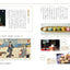 PREORDER The Secret of Wagashi: An Introduction to Japanese Confectionery Culture