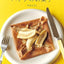 PREORDER Banana Sweets Without Eggs, Dairy, or White Sugar