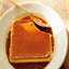 PREORDER Baked Treats & Desserts in an Enamel Tray: Home Sweets by 8 Popular Cooks