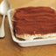 PREORDER Baked Treats & Desserts in an Enamel Tray: Home Sweets by 8 Popular Cooks