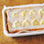 PREORDER Baked Treats & Desserts in an Enamel Tray: Home Sweets by 8 Popular Cooks