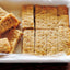 PREORDER Baked Treats & Desserts in an Enamel Tray: Home Sweets by 8 Popular Cooks