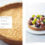 PREORDER Bakery-Style Fruit Tarts at Home: Seasonal Fruits with Perfect Pastry & Cream