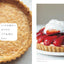 PREORDER Bakery-Style Fruit Tarts at Home: Seasonal Fruits with Perfect Pastry & Cream